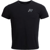 T-SHIRT RUKKA OUTLAST